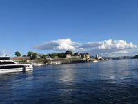 norwegen