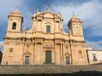 noto