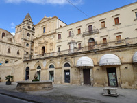 noto