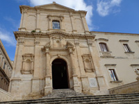 noto