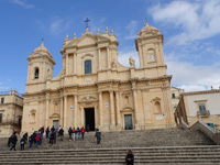 noto