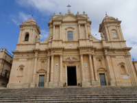 noto