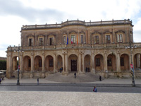 noto