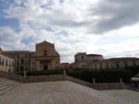 noto