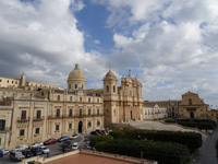 noto