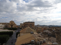 noto