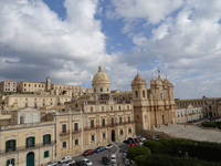 noto