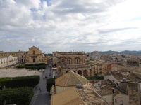 noto