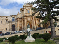 noto