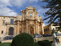 noto