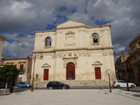 noto