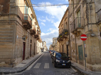 noto