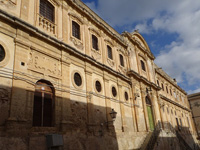 noto