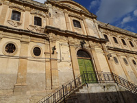 noto