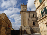 noto