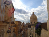 noto