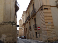 noto