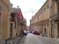 noto