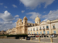 noto