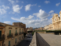 noto