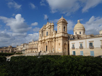 noto