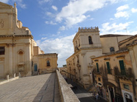 noto