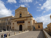 noto