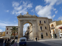 noto