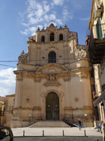 noto