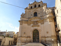 noto