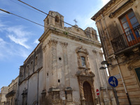 noto