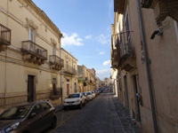 noto