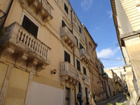 noto