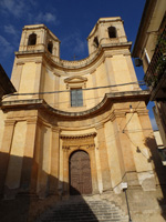 noto