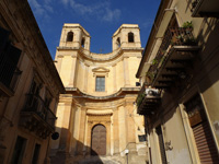 noto