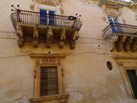 noto