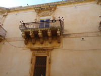 noto