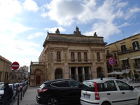 noto