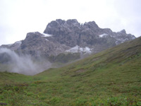 oberstdorf