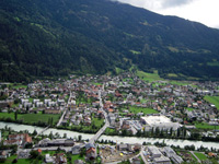 oberstdorf