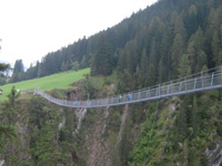 oberstdorf