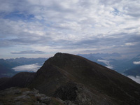 oberstdorf