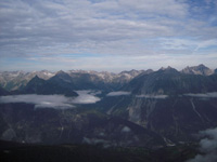 oberstdorf