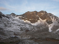 oberstdorf