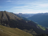 oberstdorf