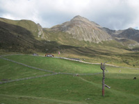 oberstdorf