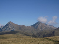 oberstdorf