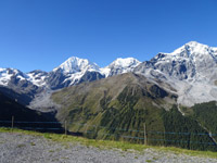 ortler