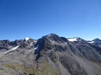 ortler