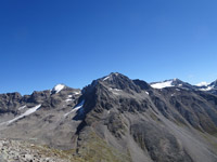 ortler